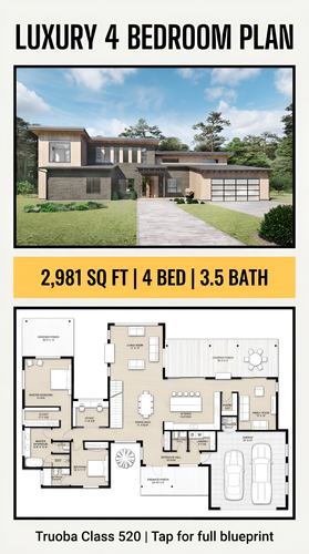 Luxury 4 bedroom plan blueprint 202608011348 x4.png