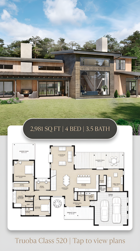House render and floor plan 202608011348 x4.png
