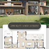 House render and floor plan 202608011348 x4
