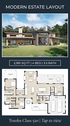 Modern estate layout floor plan 202608011348 x4.png
