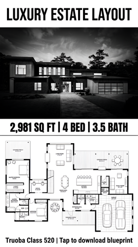 Luxury estate layout floor plan 202608011348 x4.png