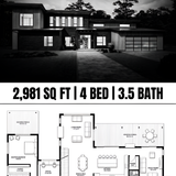 Luxury estate layout floor plan 202608011348 x4
