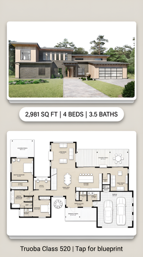 House render floor plan blueprint 202608011348 x4.png