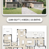House render floor plan blueprint 202608011348 x4