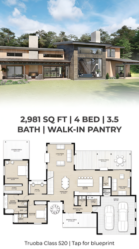 House render floor plan footer 202608011348 x4.png