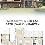 House render floor plan footer 202608011348 x4