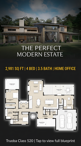 Modern estate floor plan 202608011348 x4.png