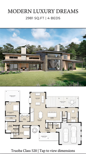 Modern luxury dreams floor plan 202608011348 x4.png