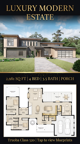 Luxury modern estate floor plan 202608011348 x4.png
