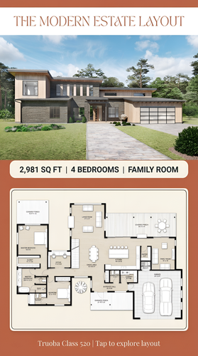House render and floor plan 202608011348 4 x4.png