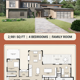 House render and floor plan 202608011348 4 x4