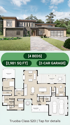 House render and floor plan 202608011348 6 x4.png