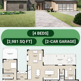 House render and floor plan 202608011348 6 x4