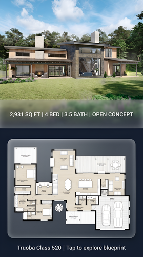 House render and floor plan 202608011348 3 x4.png
