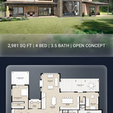 House render and floor plan 202608011348 3 x4