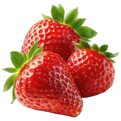 image.png