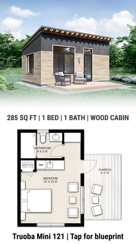Forest cabin floor plan blueprint 202608011418 x4.png
