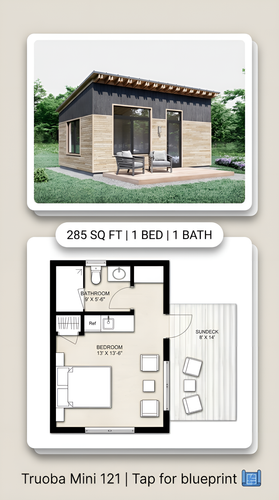 Forest cabin floor plan blueprint 202608011418 4 x4.png
