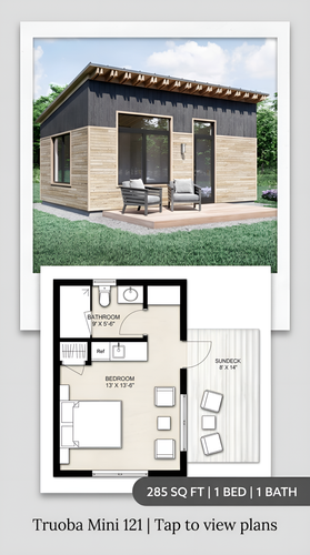 Forest cabin with floor plan 202608011418 x4.png
