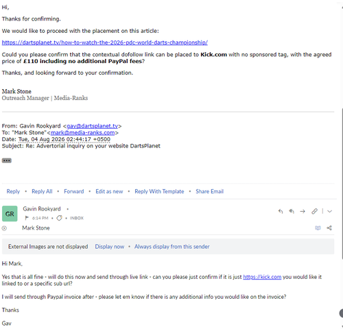 Screenshot 2026 08 04 184522.png