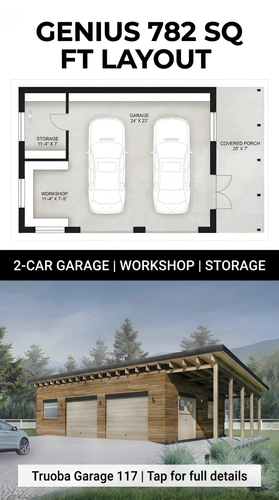 Blueprint garage layout details 202608011434 x4.png