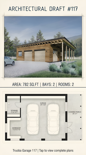 Architectural draft floor plan p… 202608012035 x4.png