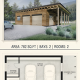 Architectural draft floor plan p… 202608012035 x4