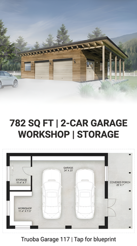 Garage floor plan blueprint 202608011434 x4.png