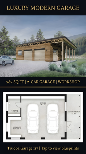 Luxury garage floor plan blueprints 202608012035 x4.png