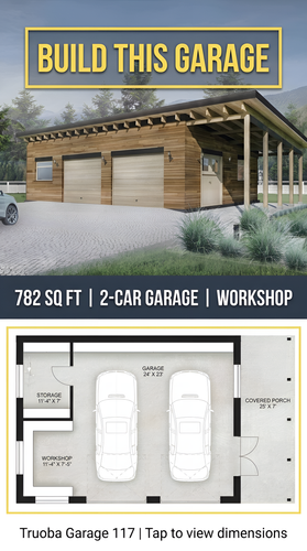 Garage floor plan with text 202608011434 x4.png