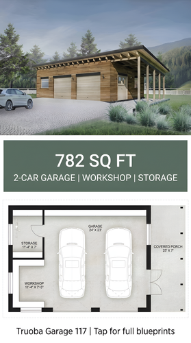 Infographic data block garage fl… 202608011434 x4.png