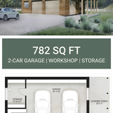 Infographic data block garage fl… 202608011434 x4