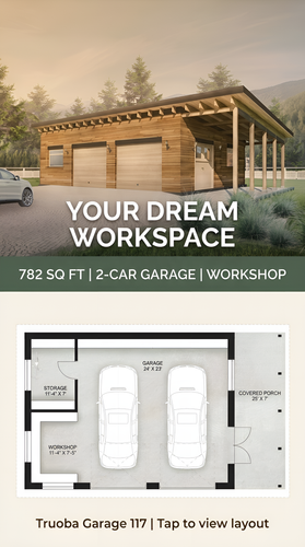 Garage floor plan with text 202608011434 2 x4.png