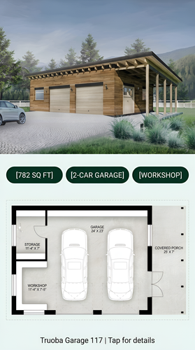 Garage floor plan with badges 202608012035 x4.png