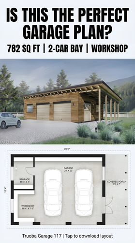 Garage plan with floor plan 202608011434 x4.png