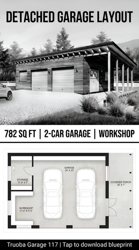 Detached garage layout blueprint 202608012035 x4.png