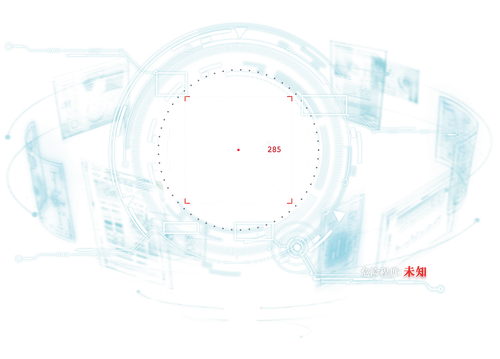 txk.png