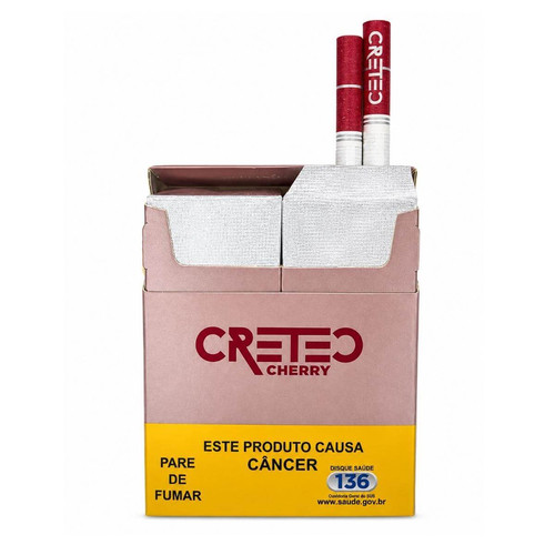 Design sem nome 2026 08 04T105003.938 (1).jpg
