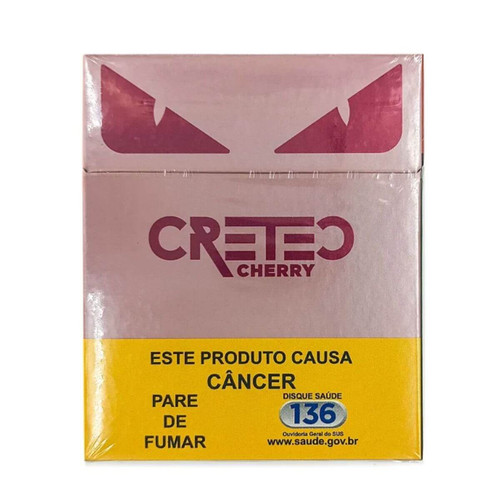 Design sem nome 2026 08 04T104455.034 (1).jpg