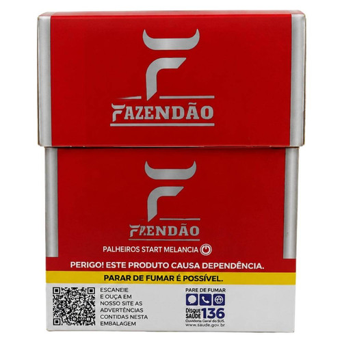 Cigarro de Palha Fazendão Melancia ice Display C10 Maços (3).jpg