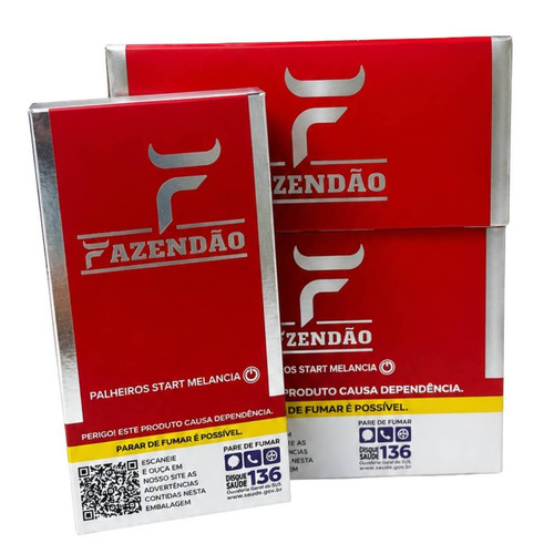 Cigarro de Palha Fazendão Melancia ice Display C10 Maços (2) (1).jpg