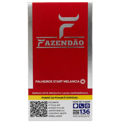 Cigarro de Palha Fazendão Melancia ice Display C10 Maços (1) (1).jpg