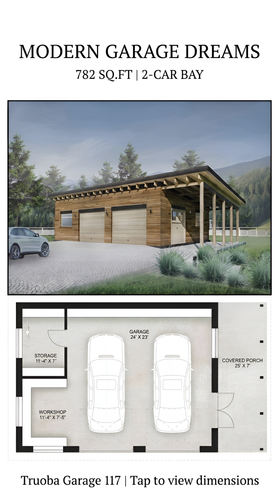 Modern garage dreams floor plan 202608011434 x4.png