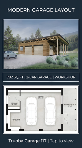 Modern garage layout floor plan 202608011434 x4.png