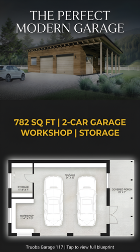 Modern garage floor plan blueprint 202608011434 x4.png
