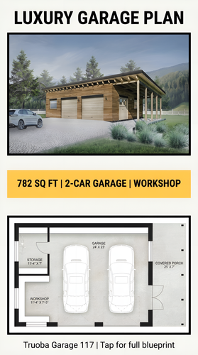 Luxury garage plan blueprint 202608012035 x4.png
