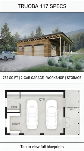 TRUOBA 117 SPECS floor plan 202608012035 x4.png
