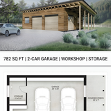 TRUOBA 117 SPECS floor plan 202608012035 x4