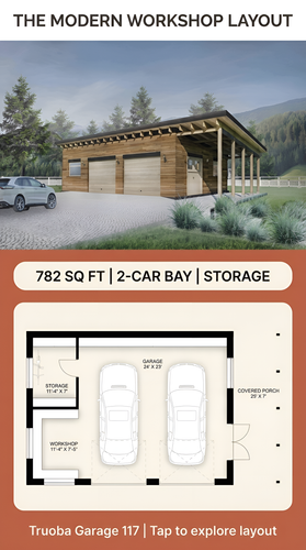 Modern workshop layout floor plan 202608012035 x4.png