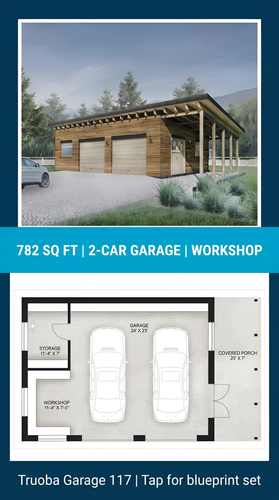 Pinterest Pin composite blueprint 202608012035 x4.png